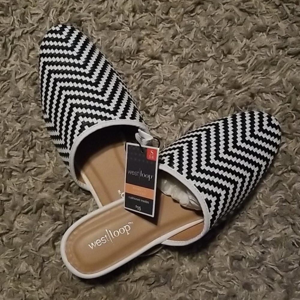 💜Women's Loafers
